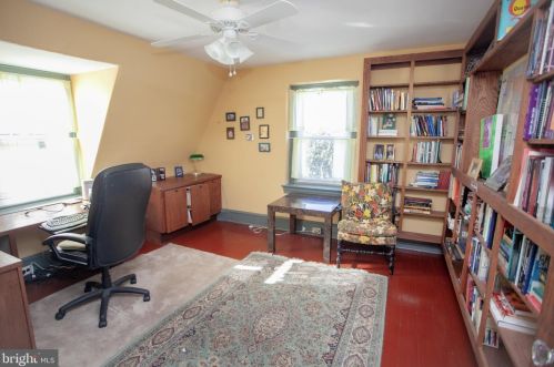 217 Harvey St, Philadelphia PA 19144-3818 exterior