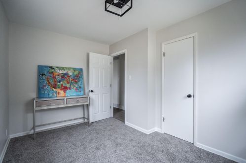 8300 Herbert Ave, Milwaukee WI 53218-3633 exterior