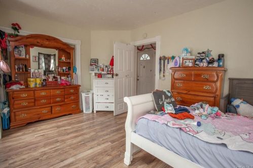 912 Orch St, Peekskill NY 10566-2728 exterior