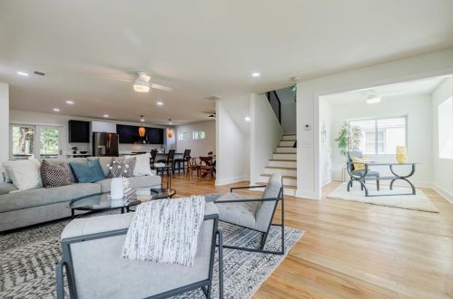 925 Garibaldi St, Atlanta GA  30310-3133 exterior