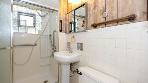 6541 Oliphant Ave, Chicago IL 60631-1309 exterior