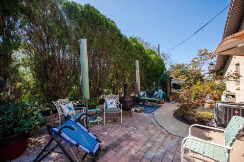 15933 Adobe Dr, Port Richey FL 34667-4019 exterior