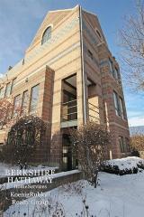 906 54th St, Chicago IL  60615-5018 exterior