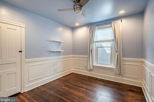 273 Hermitage St, Philadelphia PA  19127-1012 exterior