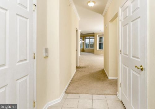 247 Masterson Ct, Trenton NJ  08618-1443 exterior