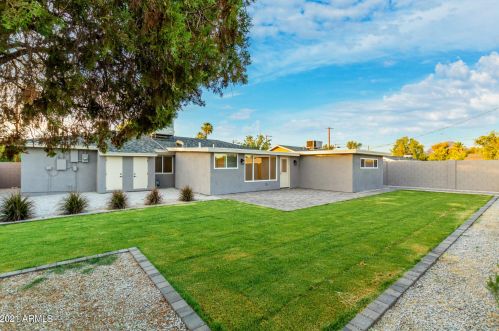 3041 Elm St, Phoenix AZ  85016-5036 exterior