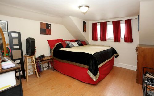 5610 Martin Dr, Milwaukee WI 53208-2534 exterior