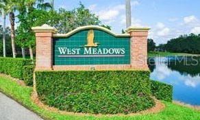 8204 Nature Cove Way, Tampa FL 33647-3224 exterior