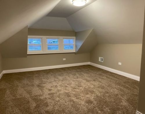 9229 Elizabeth St, Chicago IL 60620-3655 exterior