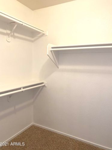 17420 2nd Ave, Phoenix AZ  85023-6573 exterior