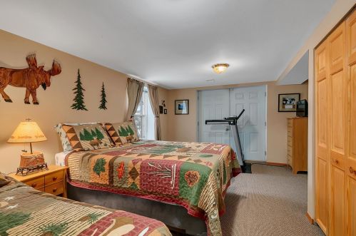 20947 Elkview Cir, Richmond MN 56368-7300 exterior