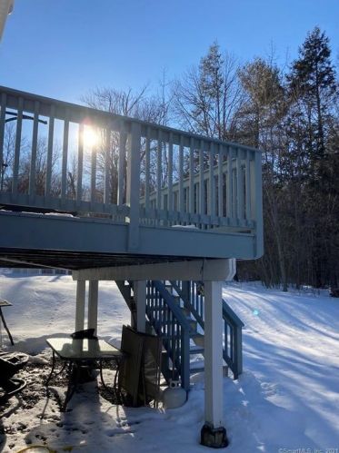 425 Hillandale Blvd, Torrington CT 06790-2665 exterior