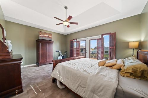 2006 Sykes Crk Dr, Merritt Island FL 32953-3065 exterior