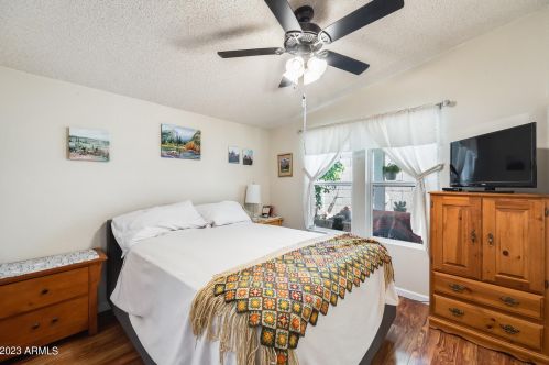 1840 Augusta Ave, Chandler AZ 85249-4878 exterior