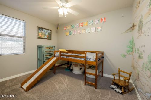 6917 19th Ln, Phoenix AZ  85041-6640 exterior