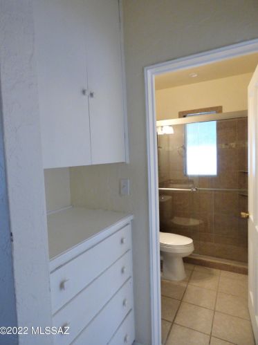 1120 Glenn St, Tucson AZ  85705-4026 exterior