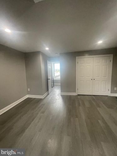 6217 Chestnut, Philadelphia PA 19104-3120 exterior