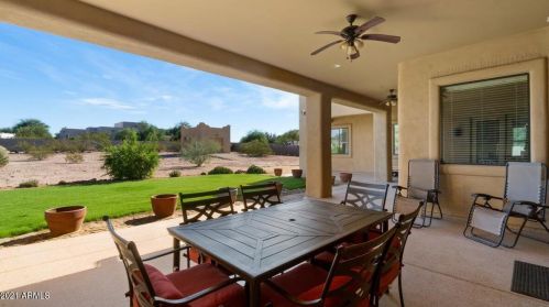 37243 19 Ave, Phoenix AZ 85086-9154 exterior