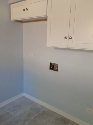 3715 214 St, Matteson IL 60443-2554 exterior