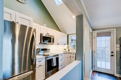 56 Glenside Trl, Sparta NJ  07871-1244 exterior