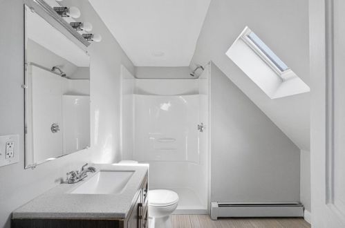 233 Indiana Ave, Providence RI 02905-4403 exterior