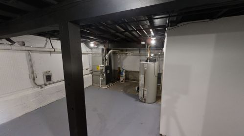 596 Euclid Ave, Elmhurst IL  60126-4336 exterior