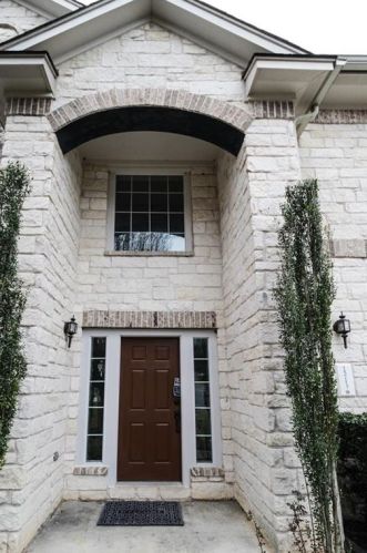 15713 Fisher Island Dr, Austin, TX 78717-3835