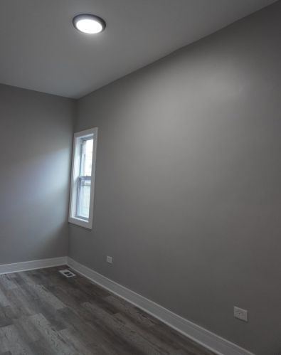 2837 Farrell St, Chicago IL 60608-5707 exterior