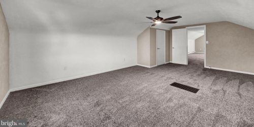 1076 Beck Ml Rd, Hanover PA 17331-9752 exterior