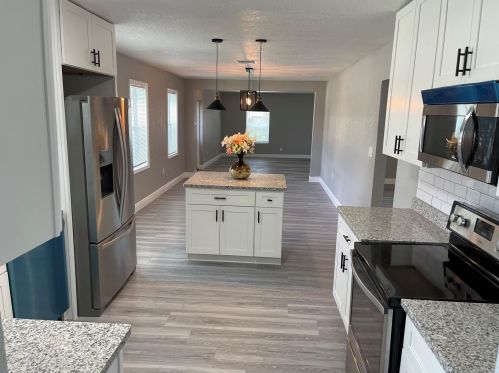 930 Goldwyn Ave, Orlando FL  32805-4304 exterior