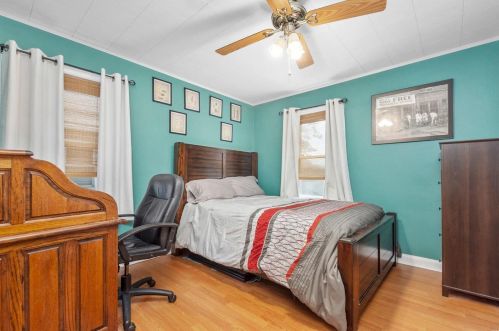 6210 Scanlan Ave, Saint Louis MO 63139-2311 exterior