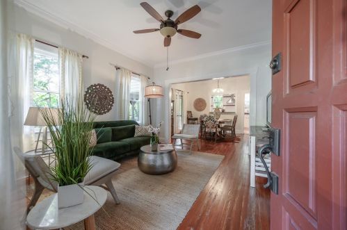 308 Louisiana Ave, Tampa, FL 33603-1957