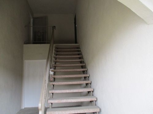 12700 Newport Ave, Tustin CA  92780-8001 exterior