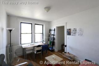 366 Harvard St, Cambridge MA  02138-4214 exterior