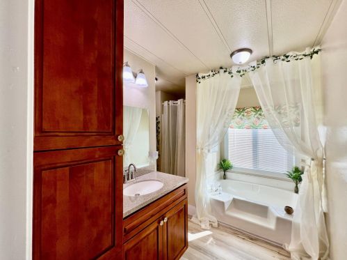 255 Danielle Way, Folsom CA 95630-1713 exterior