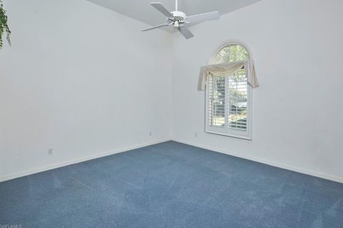 205 Monterey Dr, Naples FL 34119-4621 exterior