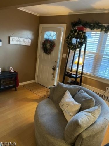 1811 2nd St, Scotch Plains NJ  07076-1707 exterior