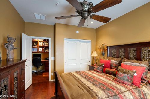 28839 20 Ln, Phoenix AZ 85029-1605 exterior