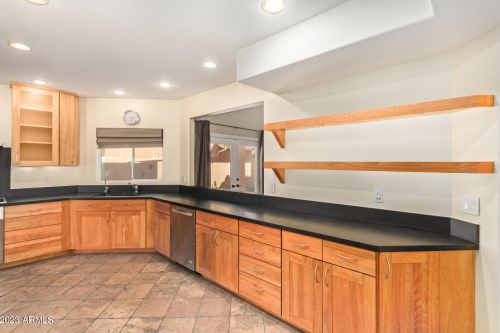 3225 Ashurst Dr, Phoenix AZ 85048-0147 exterior