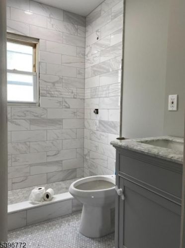 636 Harrison St, Rahway NJ  07065-3510 exterior