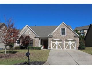 1520 Hartford Ter, Alpharetta, GA 30004-0654