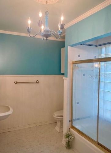 816 Oregon Ave, Tampa FL  33606-2808 exterior