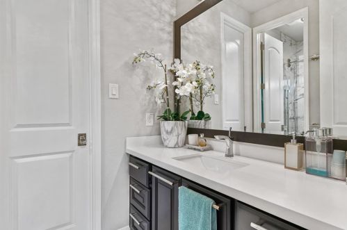 1210 Welland Way, Humble TX 77339-1679 exterior