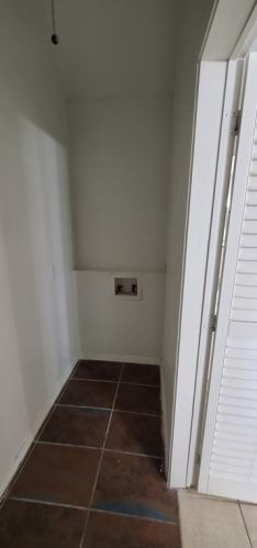 2720 Almeda Dr, Dallas TX 75216-3229 exterior