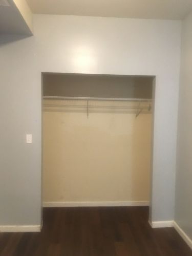 5514 Hoyne Ave, Chicago IL 60643-2028 exterior