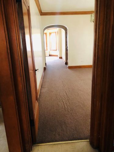 4107 Barry Ave, Chicago IL 60641-5034 exterior