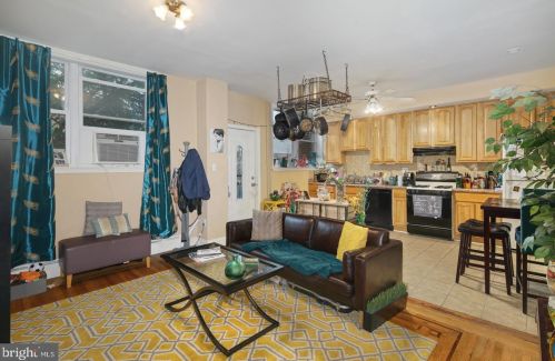 2001 13 St, Philadelphia PA 19148-5503 exterior