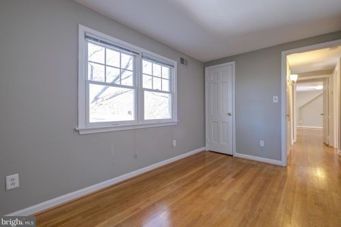 10422 Gatewood Ter, Silver Spring MD 20903-1508 exterior