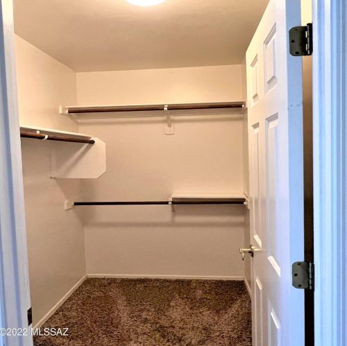 8870 Mountain Spring Dr, Tucson AZ  85747-5659 exterior