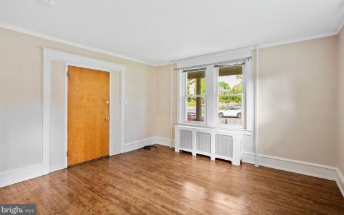 320 Jackson St, Media, PA 19063-2808